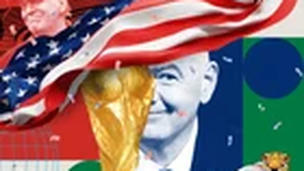 从“权力与荣耀”看世界杯：2026各队阵容伤病与轮换策略深度前瞻